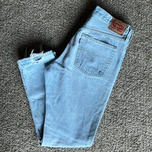 Levi’s 501® S 28